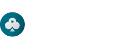 CoinCasinoPro